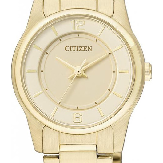 Citizen ELEGANCE ER018259A 2