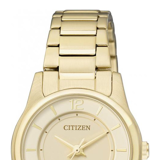 Citizen ELEGANCE ER018259A 3