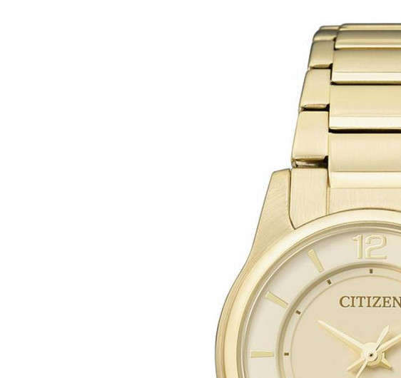 Citizen ELEGANCE ER018259A 4