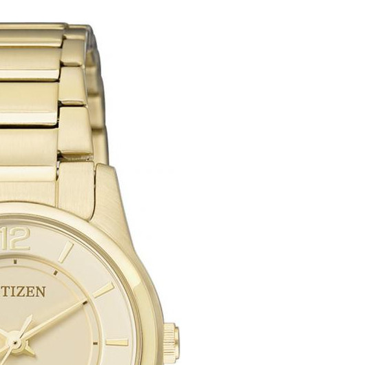 Citizen ELEGANCE ER018259A 5