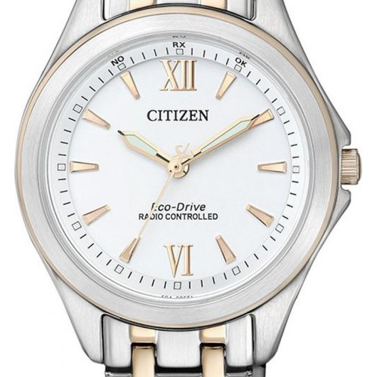 Citizen ELEGANCE ES402452A 2