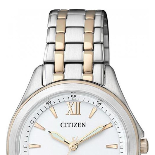 Citizen ELEGANCE ES402452A 3