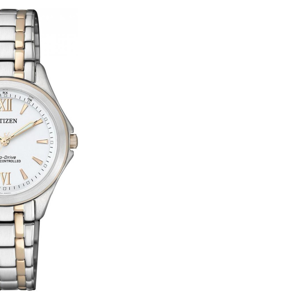 Citizen ELEGANCE ES402452A 6