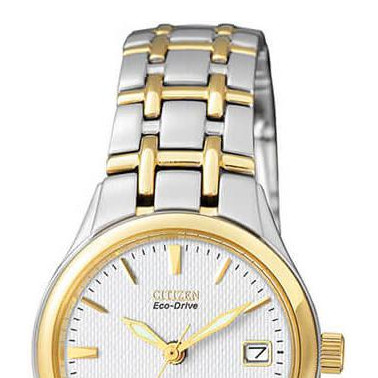 Citizen ELEGANCE EW126450A 3