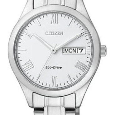Citizen ELEGANCE EW319681AE 2