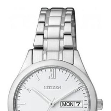 Citizen ELEGANCE EW319681AE 3