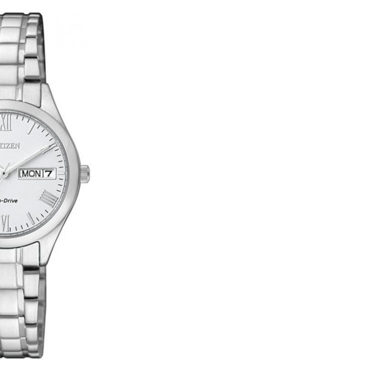 Citizen ELEGANCE EW319681AE 6