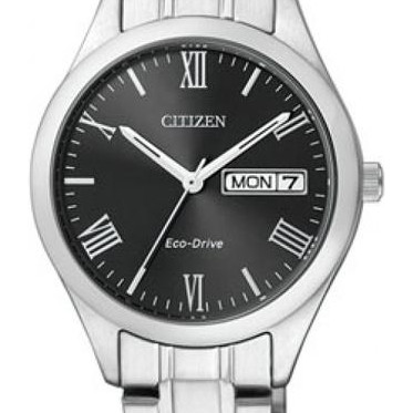 Citizen ELEGANCE EW319681EE 2