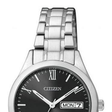 Citizen ELEGANCE EW319681EE 3