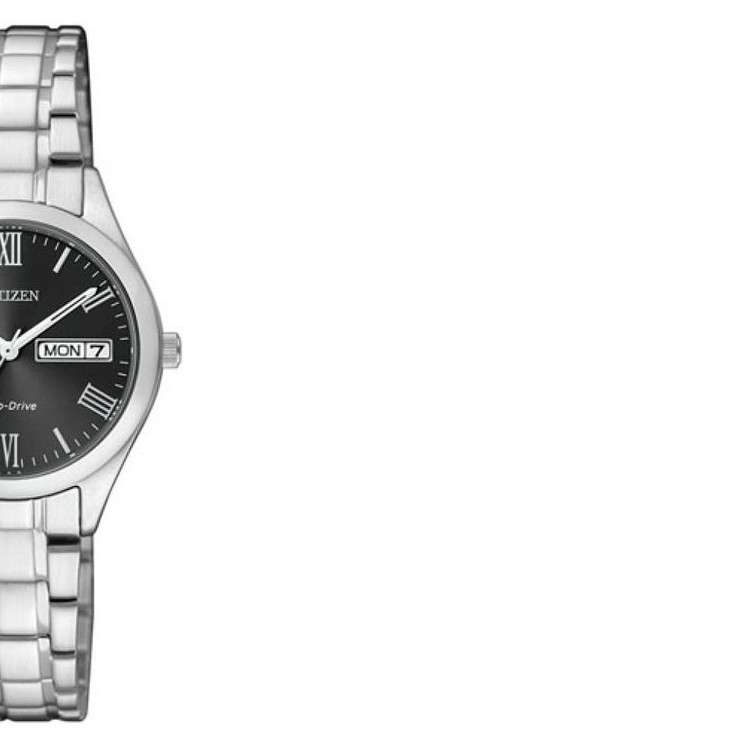 Citizen ELEGANCE EW319681EE 6