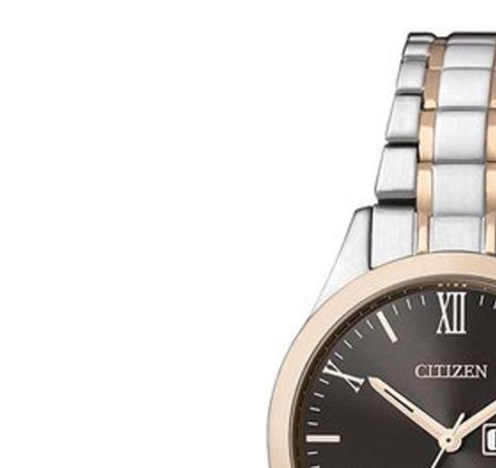 Citizen ELEGANCE EW319789EE 4