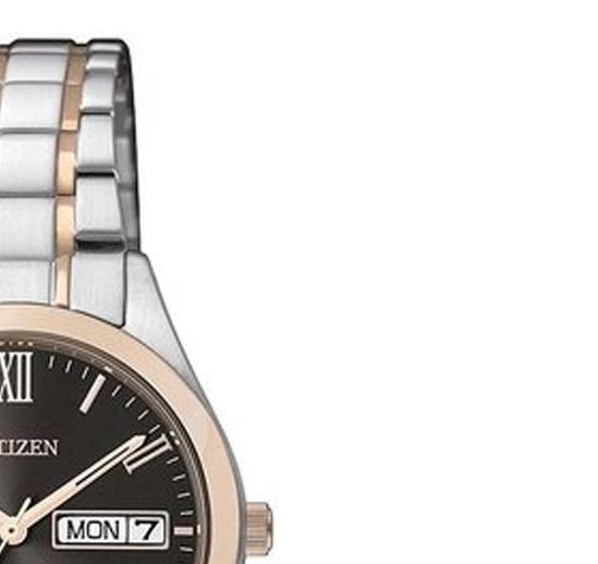 Citizen ELEGANCE EW319789EE 5