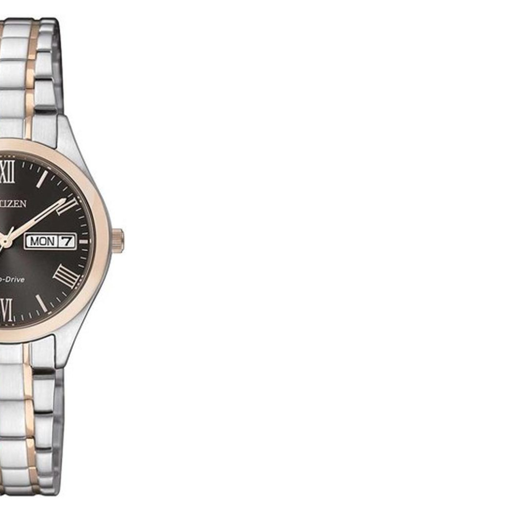 Citizen ELEGANCE EW319789EE 6
