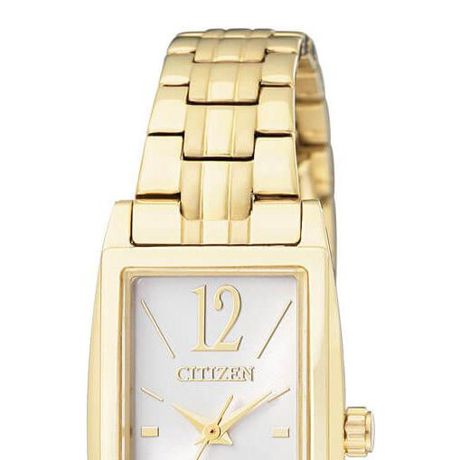 Citizen ELEGANCE EX030251A 3