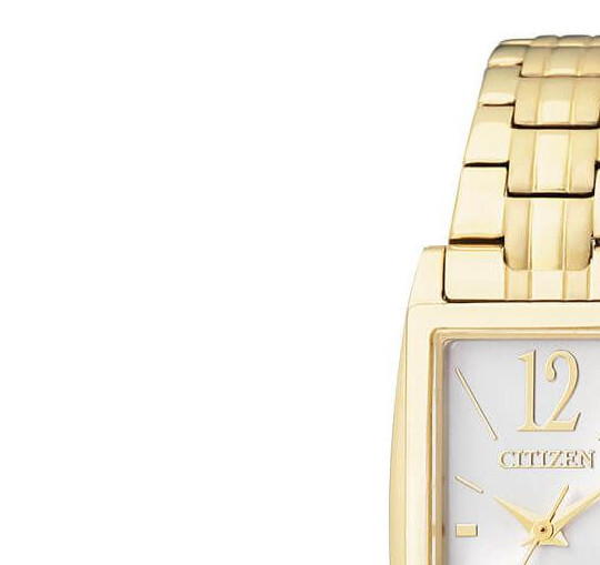 Citizen ELEGANCE EX030251A 4
