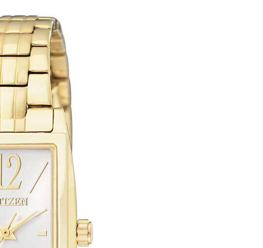 Citizen ELEGANCE EX030251A 5