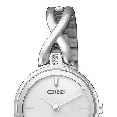 Citizen ELEGANCE EX142084A 3