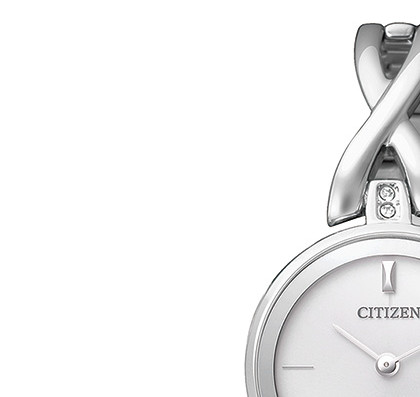 Citizen ELEGANCE EX142084A 4