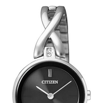 Citizen ELEGANCE EX142084E 3