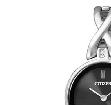 Citizen ELEGANCE EX142084E 4
