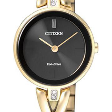 Citizen ELEGANCE EX142289E 2