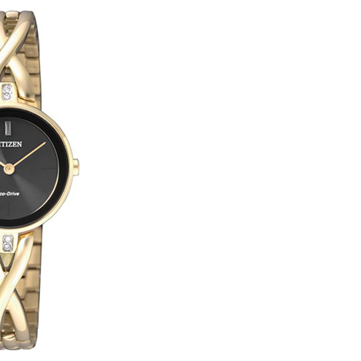 Citizen ELEGANCE EX142289E 6