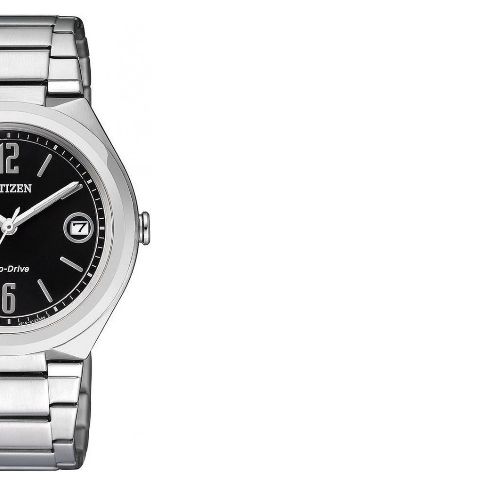 Citizen ELEGANCE FE602056E 6