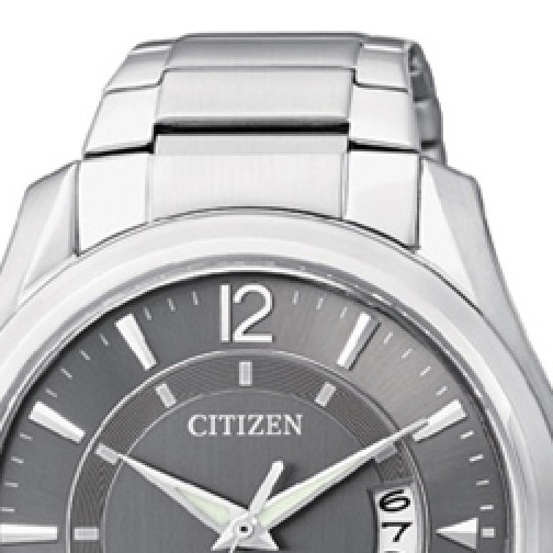 Citizen Eco Drive AW103050H 3