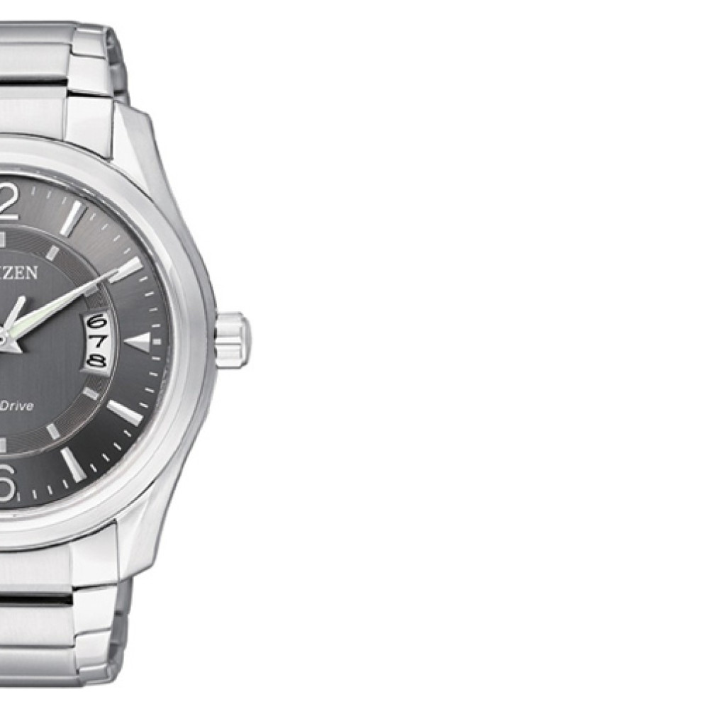 Citizen Eco Drive AW103050H 6