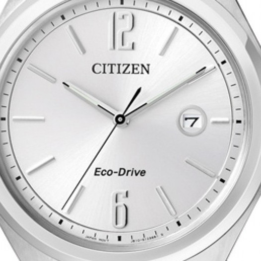 Citizen Eco Drive AW137051A 2