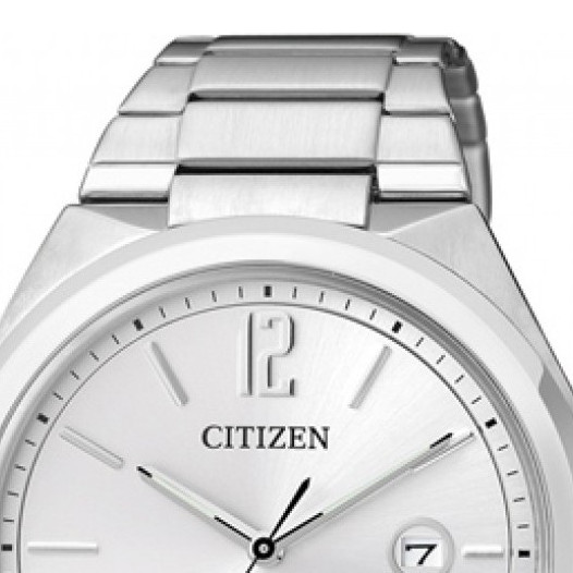 Citizen Eco Drive AW137051A 3