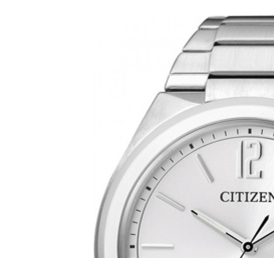 Citizen Eco Drive AW137051A 4
