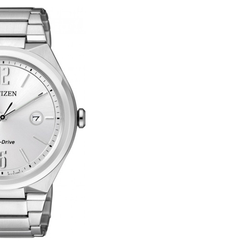 Citizen Eco Drive AW137051A 6