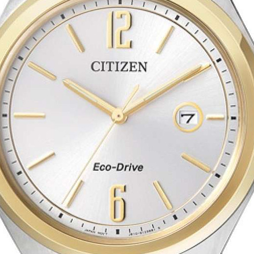 Citizen Eco Drive AW137451A 2
