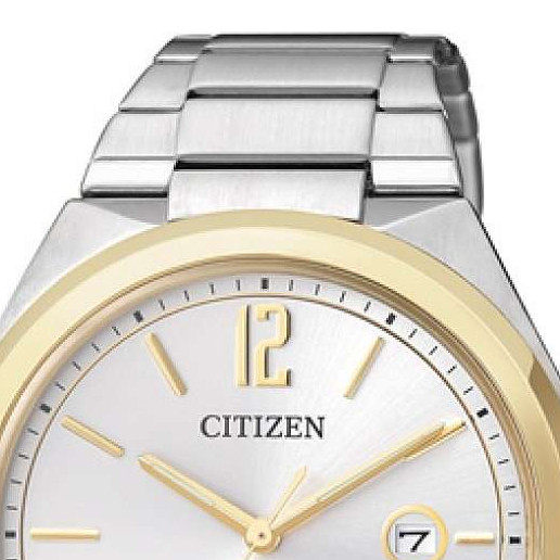 Citizen Eco Drive AW137451A 3