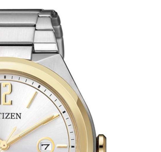 Citizen Eco Drive AW137451A 5