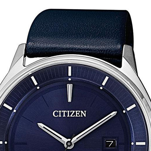 Citizen Eco Drive BM740012L 3