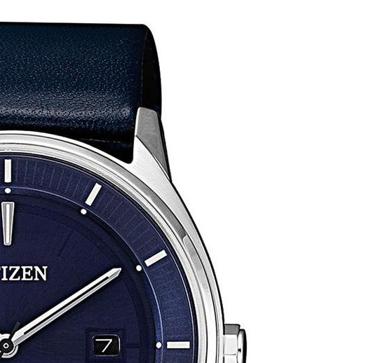 Citizen Eco Drive BM740012L 5