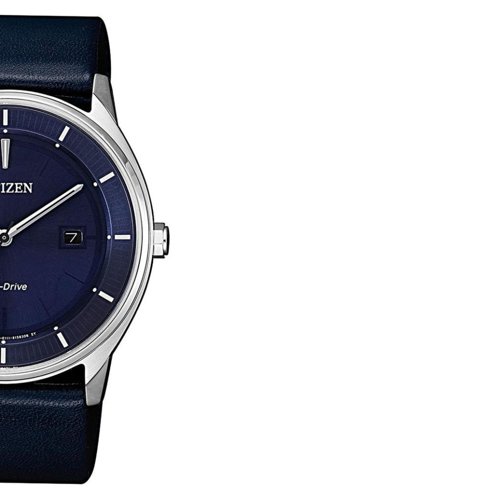 Citizen Eco Drive BM740012L 6