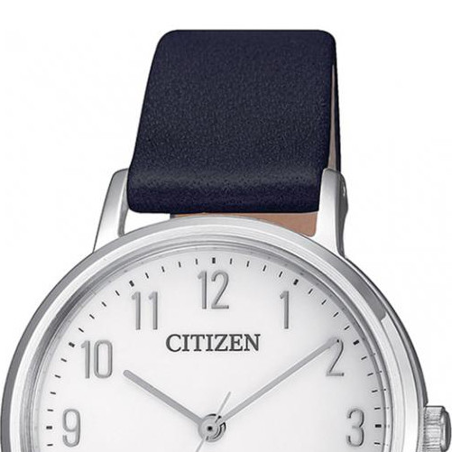 Citizen EcoDrive EM057116A 3