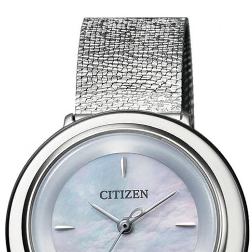 Citizen EcoDrive EM064082D 3