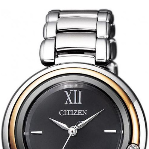 Citizen EcoDrive EM065887E 3