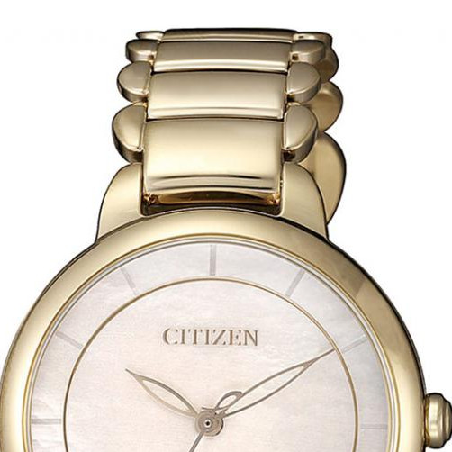 Citizen EcoDrive EM067383D 3