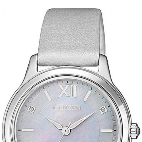 Citizen EcoDrive EM072018D 3