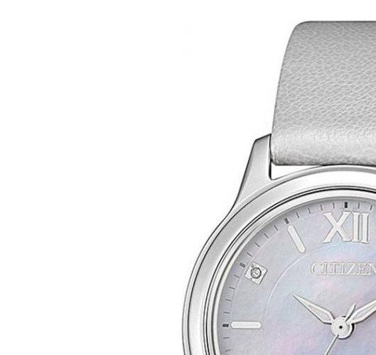 Citizen EcoDrive EM072018D 4