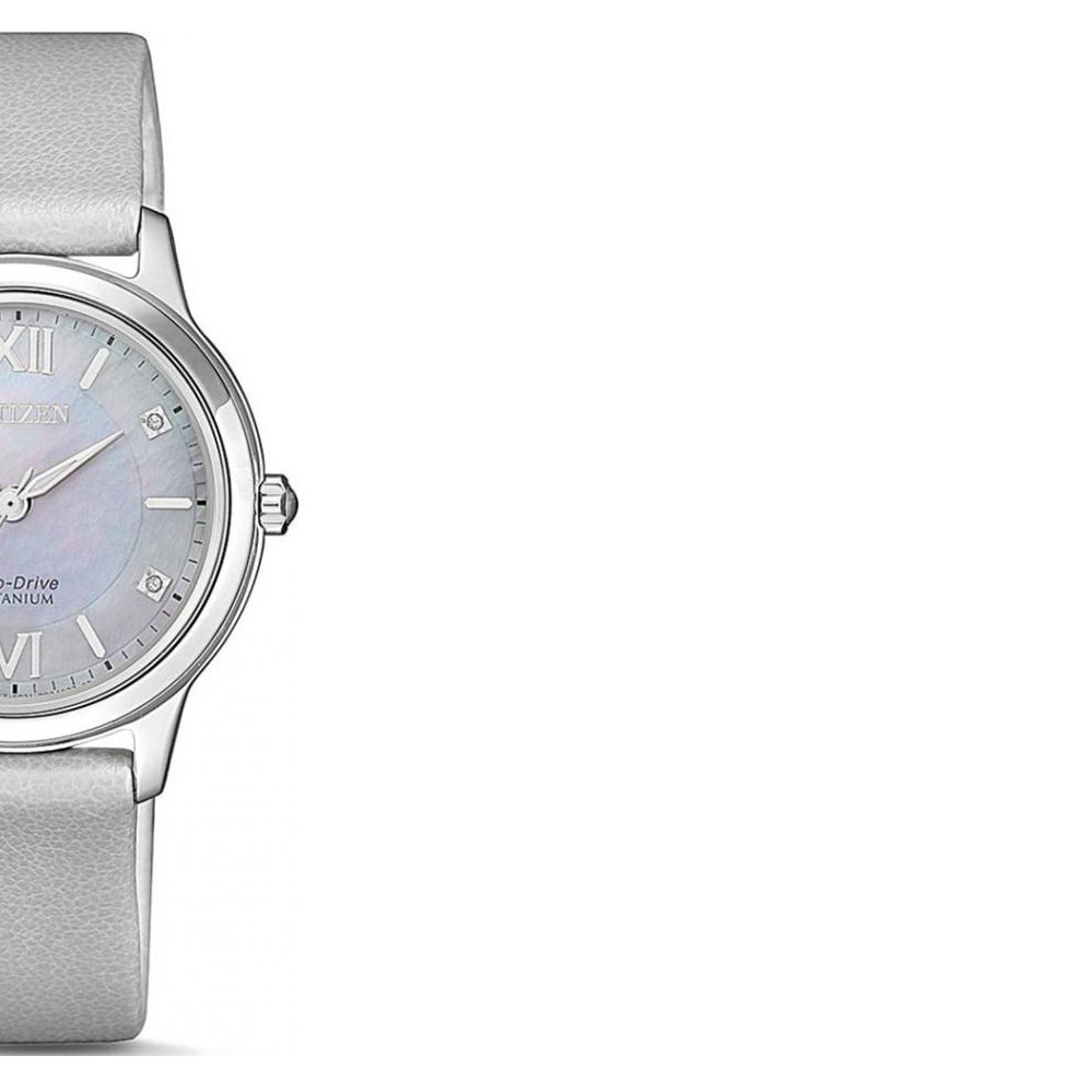 Citizen EcoDrive EM072018D 6