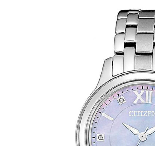 Citizen EcoDrive EM072085Y 4