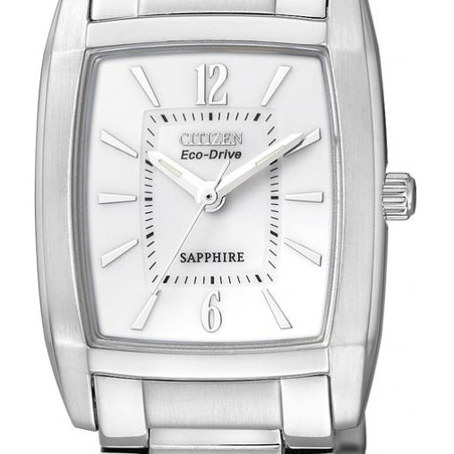 Citizen EcoDrive EP579059A 2