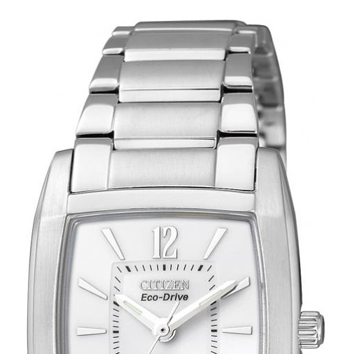 Citizen EcoDrive EP579059A 3