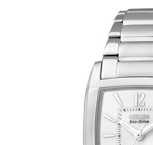 Citizen EcoDrive EP579059A 4